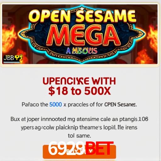 cassino 6929bet