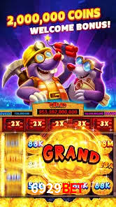 Secure Login 6929bet
