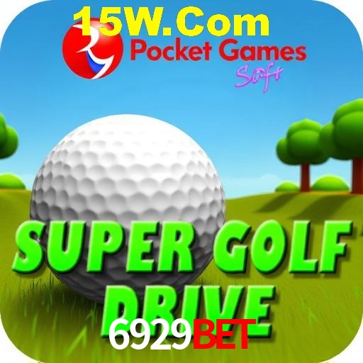 Exclusive Offers 6929bet