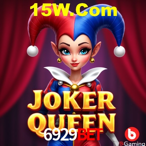 6929bet,6929bet.com