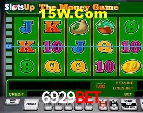 cassino 6929bet