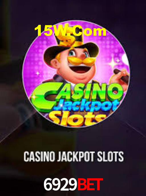 Premium Interface 6929bet