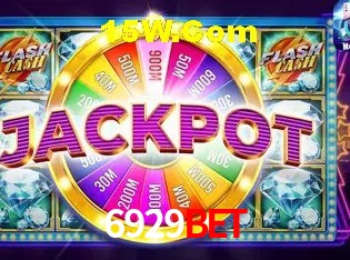 6929bet,6929bet.com