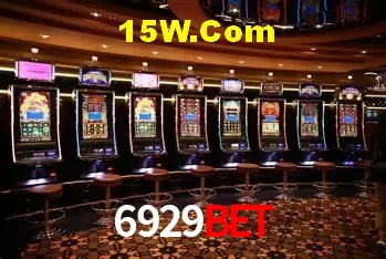 Login Seguro 6929bet
