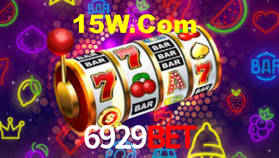 6929bet.com