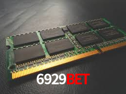 Football Betting 6929bet