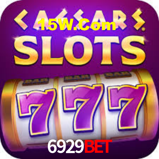 Exclusive Games 6929bet