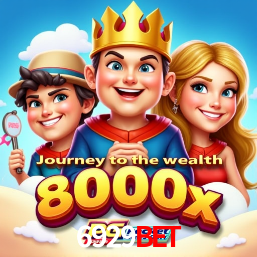 PIX Instantâneo 6929bet