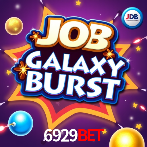 6929bet