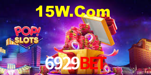 6929bet App Interface