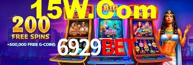 Sports Statistics 6929bet