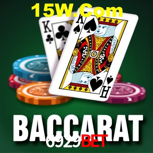 6929bet.com