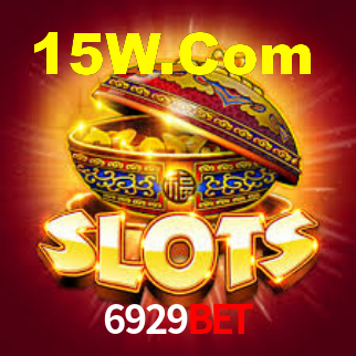 6929bet