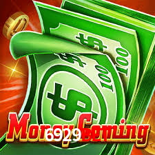 Games Directory 6929bet