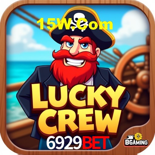 Jogo Aviator 6929bet
