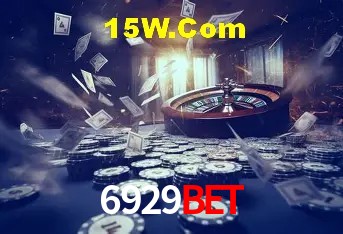 6929bet login