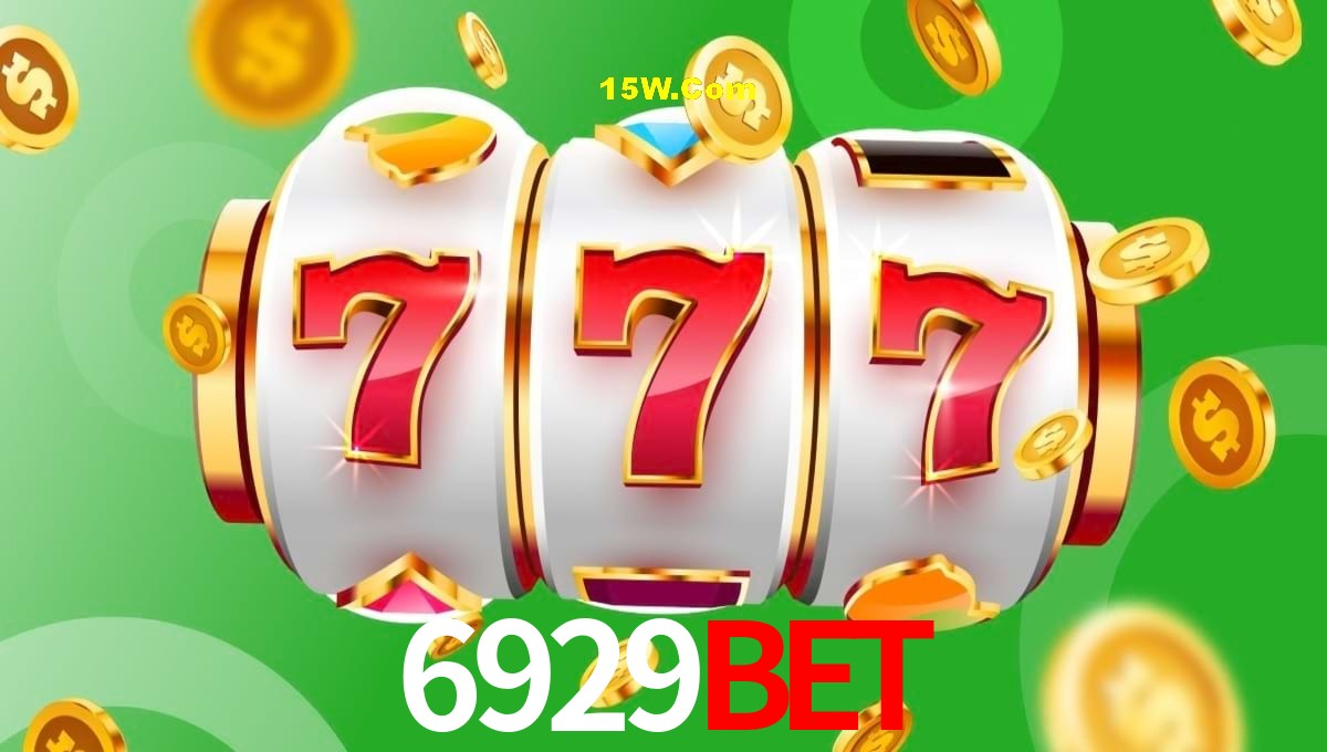 Platform Technology 6929bet