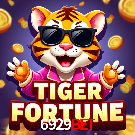 Apostas Esportivas na 6929bet: Um Guia Completo