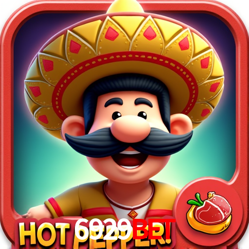 6929bet,6929bet.com