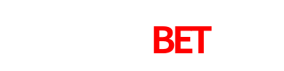 6929bet