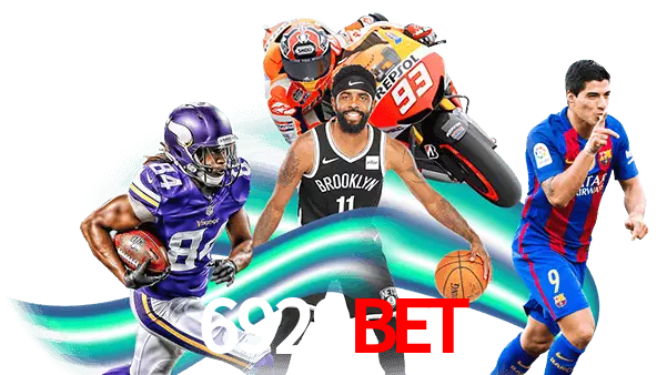 6929bet